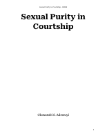 Sexual Purity in Courtship.pdf
